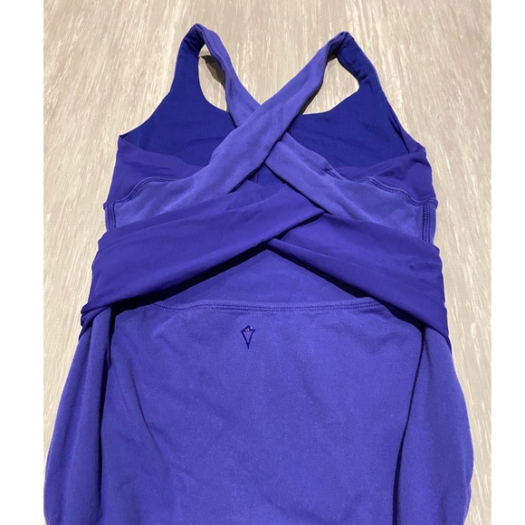 Ivivva bodysuit - Picture 3 of 3